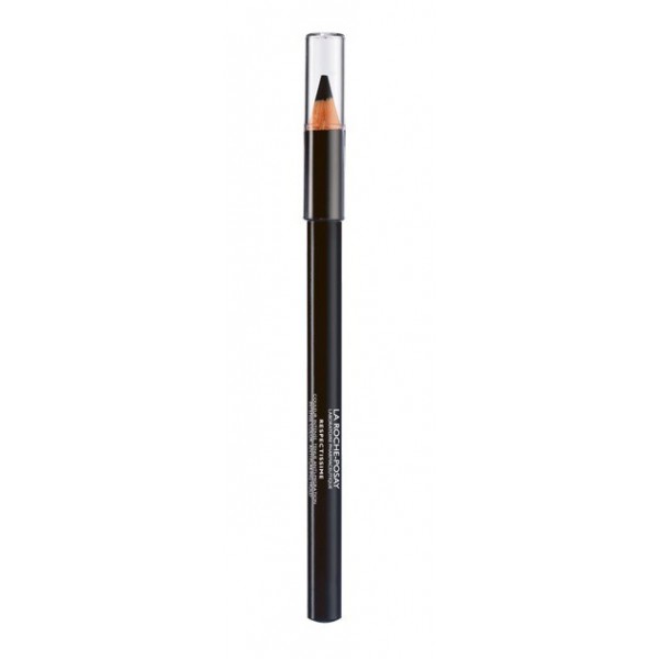 LA ROCHE POSAY CRAYON SOURCIL BRUN