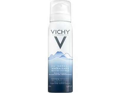 VICHY AGUA TERMAL 150 ML