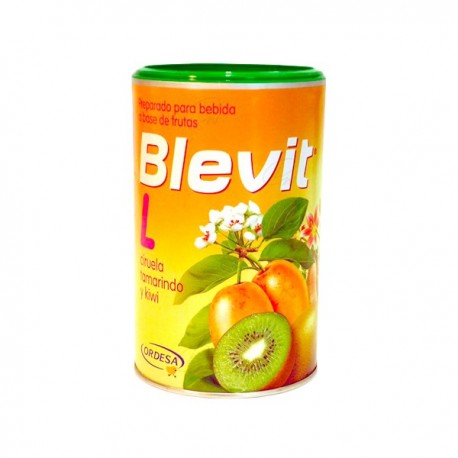 BLEVIT L 150 G