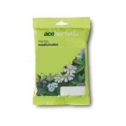 ACOHERBAL MANZANILLA DULCE  35 G