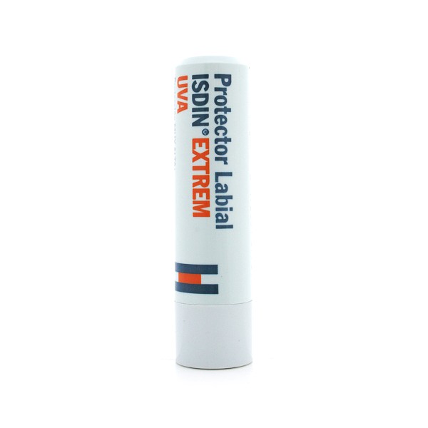 ISDIN PROTECTOR LABIAL EXTREM UVA SPF 40