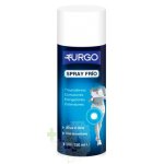 URGO SPRAY FRIO