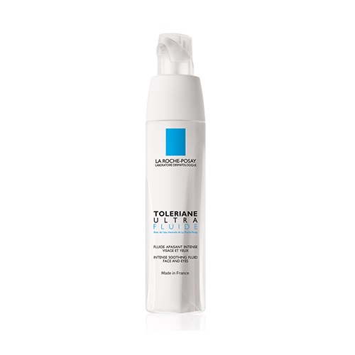 TOLERIANE ULTRA FLUIDO 40 ML LA ROCHE POSAY 