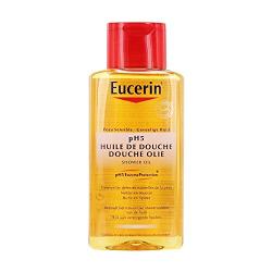 PH5 EUCERIN ACEITE DUCHA 200ML