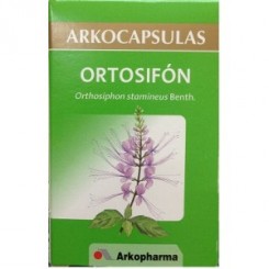 ORTOSIFON ARKOCAPS  100 CAPSULAS