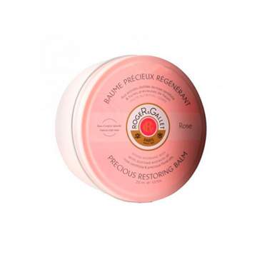 ROGER & GALLET BALSAMO CORPORAL ROSE  200 ML