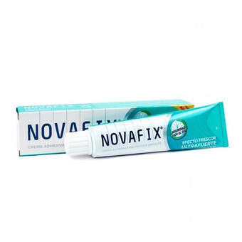 NOVAFIX ULTRA FTE 50 G