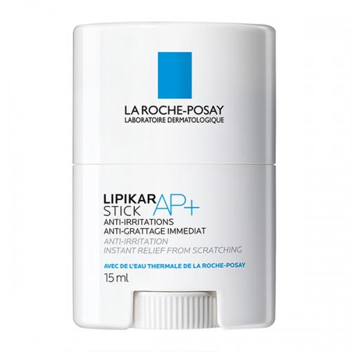 LIPIKAR AP+ STICK LA ROCHE POSAY 20 G