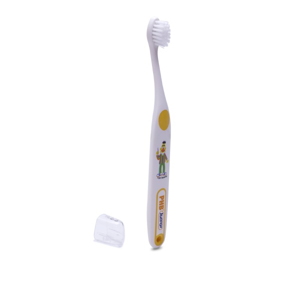 CEPILLO DENTAL INFANTIL PHB PLUS JUNIOR
