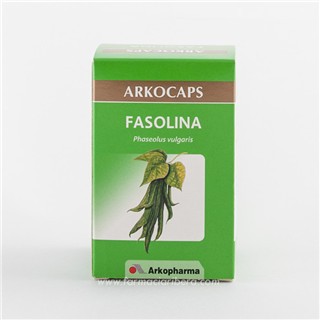 ARKOCAPSULAS FASOLINA 100 CAPS