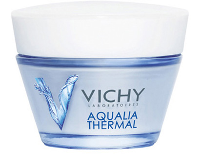 AQUALIA THERMAL CREMA LIGERA 50ML