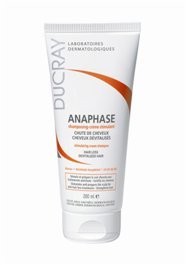 DUCRAY ANAPHASE CHAMPU CREMA ESTIMULANTE 150 ML