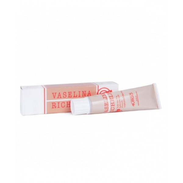 VASELINA PURA RICHELET 30 G