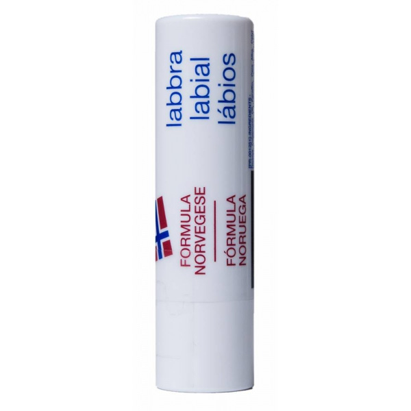 NEUTROGENA LABIAL 