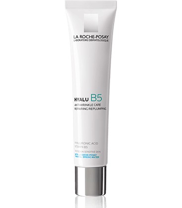 HYALU B5 CREMA 40 ML LA ROCHE POSAY