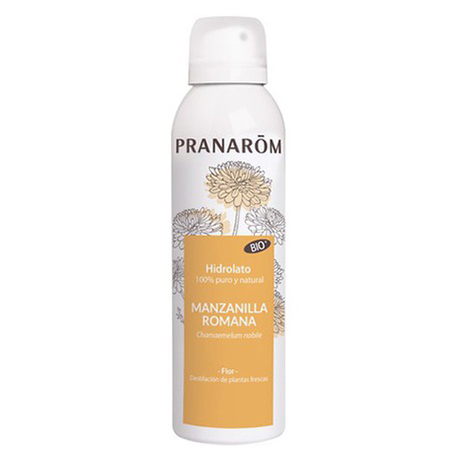 PRANAROM HIDROLATO MANZANILLA ROMANA