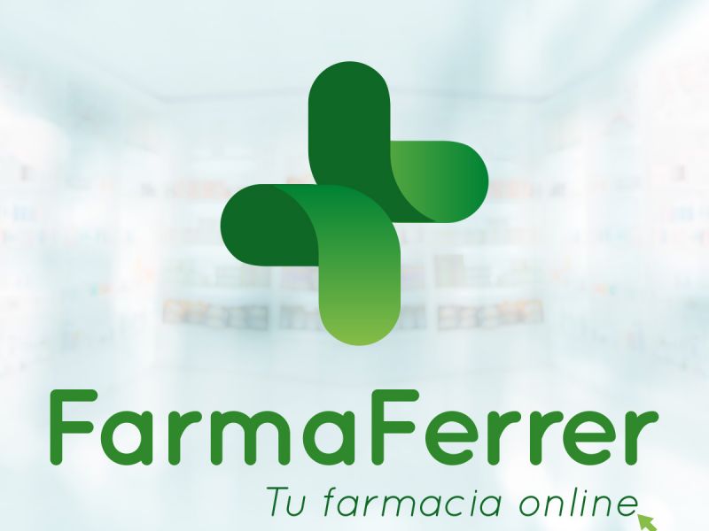 Farmacia Ferrer Castellón