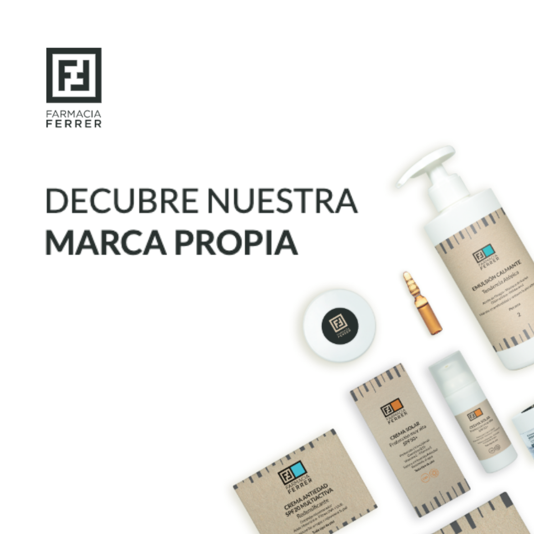 Discos Lactancia Ultra -NUK- – Farmacia Plaza del Sol