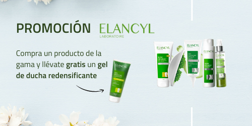 promocion-elancyl-gel-gratis